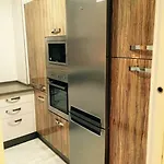Сasa de vacaciones Casa Grande En Casco Historico