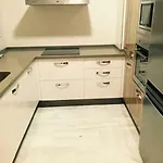 Casa Grande En Casco Historico Сasa de vacaciones *