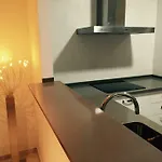 Casa Grande En Casco Historico Сasa de vacaciones *