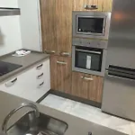 Casa Grande En Casco Historico Сasa de vacaciones *