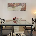 Сasa de vacaciones Casa Grande En Casco Historico Córdoba