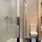 Casa Grande En Casco Historico Сasa de vacaciones *