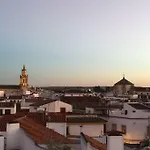 Casa Grande En Casco Historico *