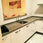 Сasa de vacaciones Casa Grande En Casco Historico *