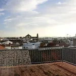 Casa Grande En Casco Historico Сasa de vacaciones