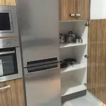 Casa Grande En Casco Historico Сasa de vacaciones *