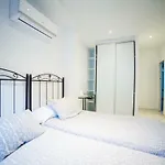 Casa Grande En Casco Historico Сasa de vacaciones *