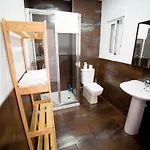 Casa Grande En Casco Historico Córdoba