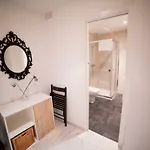 Casa Grande En Casco Historico *