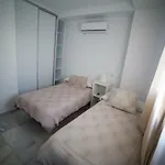 Casa Grande En Casco Historico * Córdoba