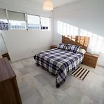 Casa Grande En Casco Historico * Córdoba