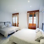Casa Grande En Casco Historico * Córdoba