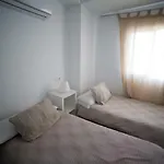 Сasa de vacaciones Casa Grande En Casco Historico