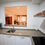 Casa Grande En Casco Historico Сasa de vacaciones Córdoba