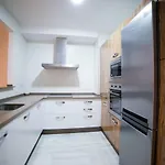 Casa Grande En Casco Historico Сasa de vacaciones Córdoba