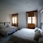 Casa Grande En Casco Historico * Córdoba