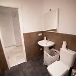 Casa Grande En Casco Historico Córdoba