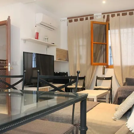Casa Grande En Casco Historico Сasa de vacaciones *
